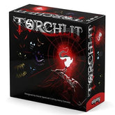 Allplay Board Games Torchlit 618149325702 GMETRCH