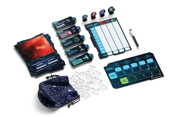 allplay-board-games-twinkle-