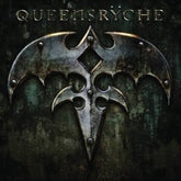 Alone Records Music > Vinyl Records Queensryche - Queensryche (Colored Vinyl, Marble) 8436566652216 ALNR116A.1