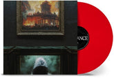 Alt. Music > Vinyl Records Alt. - Abeyance - Red (Colored Vinyl, Red) 4065629689186 SRRT68918.1