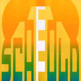 ALTERNATIVE COMICS Graphic Novel SCAFFOLD GN 9780988799950 FEB150916