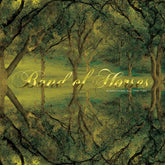 Alternative Distr. Alliance Music > Compact Discs Band of Horses - Everything All the Time (20th Anniversary Edition, Digipack Packaging) [CD] 098787173024 SUB1730.2