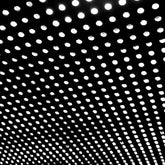 Alternative Distr. Alliance Music > Compact Discs Beach House - Bloom [CD] 098787096521 SUB70965.2
