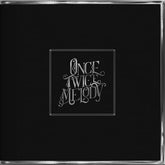 Alternative Distr. Alliance Music > Compact Discs Beach House - Once Twice Melody (Poster) [CD] 098787147025 SUB1470.2