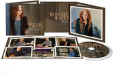 Alternative Distr. Alliance Music > Compact Discs Bonnie Raitt - Just Like That... [CD] 858362003258 RWIG80.2