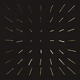 Alternative Distr. Alliance Music > Compact Discs Clipping - There Existed An Addiction To Blood [Explicit Content] 098787133028 SUB33028.2