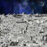 Alternative Distr. Alliance Music > Compact Discs Father John Misty - Pure Comedy [CD] 098787120028 SUB71200.2