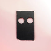 Alternative Distr. Alliance Music > Compact Discs Low - Double Negative [CD] 098787125023 SUB71250.2