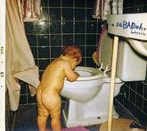Alternative Distr. Alliance Music > Compact Discs Sebadoh -  Bakesale (Deluxe Edition) [CD] 098787094428 SUB70944.2