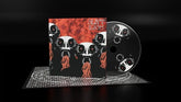 Alternative Distr. Alliance Music > Compact Discs Slift - Ilion [CD] 098787162622 SUB1626.2
