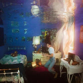 Alternative Distr. Alliance Music > Compact Discs Weyes Blood - Titanic Rising [CD] 098787123227 SUB71232.2