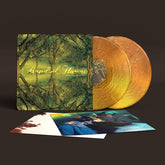 Alternative Distr. Alliance Music > Vinyl Records Band of Horses - Everything All the Time (20th Anniversary) (Colored Vinyl, Anniversary Edition) 098787173000 SUB1730.1