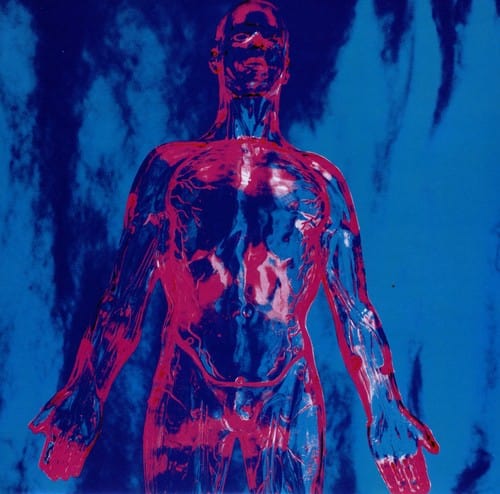 Alternative Distr. Alliance Music > Vinyl Records Nirvana - Sliver [7" Single] 098787007374 SUB73.7