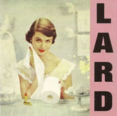 Alternative Tentacle Music > Compact Discs Lard - Pure Chewing Satisfaction - Pink (Colored Vinyl, Pink, Reissue) 721616019933 ALT199C.1