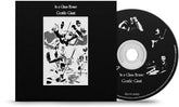 Alucard Publishing Lted Music > Compact Discs Gentle Giant - In a Glass House - 2026 Remix (Remastered, Digipack Packaging, Reissue, Special Packaging, O-Card Packaging) [CD] 804471000947 ALCD101.2