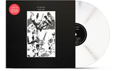 Alucard Publishing Lted Music > Vinyl Records Gentle Giant - In a Glass House (Clear Vinyl, 180 Gram Vinyl, Remastered, Reissue) 804471000930 ALCD100.1