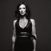 Amanda Shires Music > Vinyl Records Shires, Amanda - Take It Like A Man 880882469115 ATRD824691.1