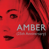 Amber Music > Vinyl Records Amber - Amber (25th Anniversary) (140 Gram Vinyl, Anniversary Edition) 016998555910 TBMU55591.1