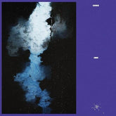 American Dreams Recs Music > Vinyl Records Anti-God Hand - Blight Year (Mystery Swirl Vinyl) 727431749727 ACDM73.1