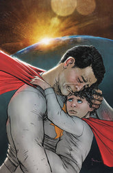 American Mythology Productions Comic Books SECOND COMING TRINITY #6 (OF 6) (MR) 85647000811001811 JUL231301