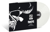 American Recordings Music > Vinyl Records Danzig - Danzig I (Indie Exclusive, Colored Vinyl, White, Gatefold LP Jacket) 199957300513 AMDG730051.1