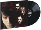 American Recordings Music > Vinyl Records Danzig - Danzig II: Lucifuge [Explicit Content] 602478376337 AMCN190240.1