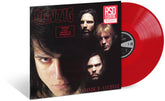 American Recordings Music > Vinyl Records Danzig - II: Lucifuge (Indie Exclusive, Clear Vinyl, Red) 199957300520 AMDG730052.1