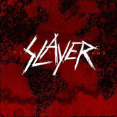 American Recordings Music > Vinyl Records Slayer - World Painted Blood (Black Vinyl) 602537467945 AMCNB001885701.1