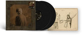 Amigo Records LLC Music > Vinyl Records Ethel Cain - Willoughby Tucker, I'll Always Love You (Indie Exclusive) Vinyl 5056167181514 AMIO2A.1