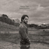 Amos Lee Music > Vinyl Records Amos Lee - Transmissions (Indie Exclusive, Colored Vinyl, Blue) 691835876030 HGIM76139.1