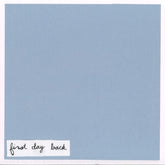 Amped Music > Compact Discs First Day Back - Forward [CD] 881626818220 FDBQ1.2