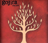 Amplified Media Services, LLC Music > Compact Discs Gojira - Link [CD] 3760053841674 LISB167.2