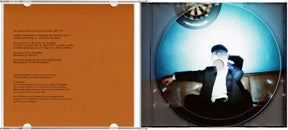 Amplified Media Services, LLC Music > Compact Discs Jam City - My World [CD] 840536901781 MDEC673.2