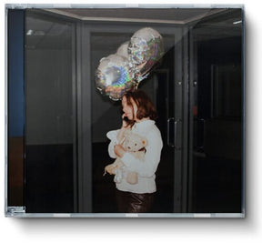 Amplified Media Services, LLC Music > Compact Discs Jam City - My World [CD] 840536901781 MDEC673.2