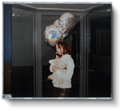 Amplified Media Services, LLC Music > Compact Discs Jam City - My World [CD] 840536901781 MDEC673.2