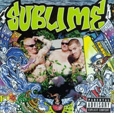 Amplified Media Services, LLC Music > Compact Discs Sublime - Second Hand Smoke [Explicit Content] [CD] 008811171421 MCA11714.2
