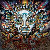 Amplified Media Services, LLC Music > Compact Discs Sublime - Until The Sun Explodes [CD] 075678592157 ATL859215.2