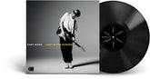 Amplified Media Services, LLC Music > Vinyl Records Cory Wong - Lost in the Wonder 3760434481116 DGGF60.1