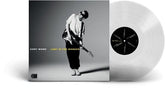 Amplified Media Services, LLC Music > Vinyl Records Cory Wong -  Lost in the Wonder (Clear Vinyl, Limited Edition) 3760434482274 DGGF2274.1