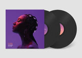 Amplified Media Services, LLC Music > Vinyl Records Dominique Fils-Aime - My World Is the Sun (Indie Exclusive, 180 Gram Vinyl, Bonus Track) 990312543176 ENUL176.1