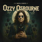 Amplified Media Services, LLC Music > Vinyl Records Ozzy Osbourne - The Rock N Roots of (Limited Edition) 4262428983938 BLIE83938.1