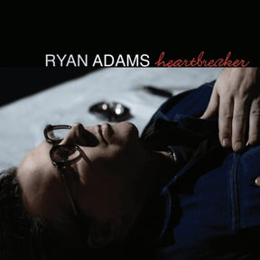 Amplified Media Services, LLC Music > Vinyl Records Ryan Adams - Heartbreaker (25th Anniversary) (Colored Vinyl, Red, Limited Edition, Anniversary Edition) 725806292489 IRSX186.1