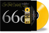 Amplified Media Services, LLC Music > Vinyl Records Six Feet Under -  Graveyard Classics IV (Colored Vinyl, Limited Edition, Anniversary Edition, Reissue) 732131699630 BRUA1775.1