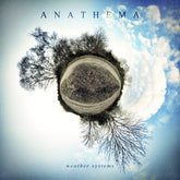 Anathema - Weather Systems (Gatefold 2Lp 140Gm Vinyl) [Import]