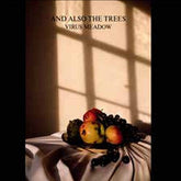 And Also the Trees Music > Vinyl Records And Also the Trees - Virus Meadow [UK] 5024545936032 IMT4593603.1