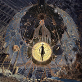 ...And Oceans Music > Vinyl Records ...And Oceans - The Regeneration Itinerary (Limited Edition, Gatefold LP Jacket) 822603013115 SEM854.1