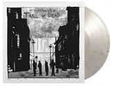 And You Will Know Us By The Trail Of Dead - Lost Songs, Limited Gatefold, 180-Gram Black & White Marble Colored Vinyl [Import]