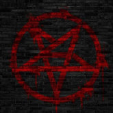 Anthrax Music > Vinyl Records Anthrax - Anthems - Pink Vinyl 020286242109 ME2013B.1