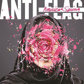 Anti-Flag - American Spring