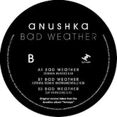 Anushka - Bad Weather /  Str4Ta Remix
